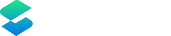 Superpage