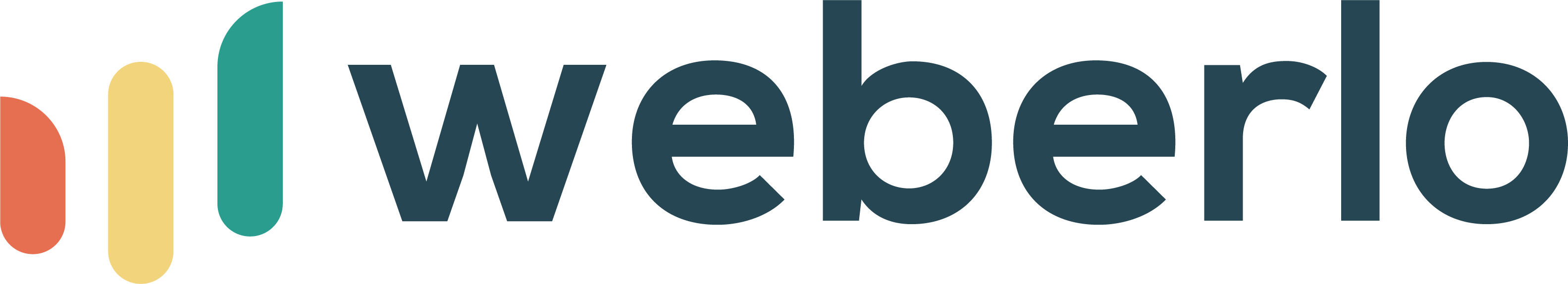 Weberlo